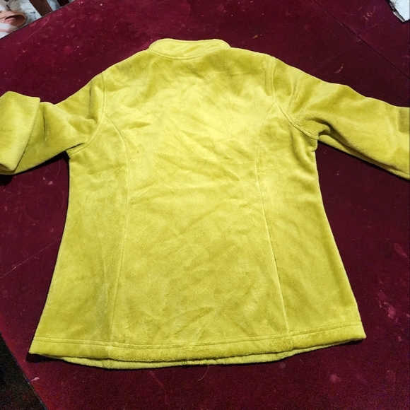 NWOT ... Grace jacket - Picture 8 of 8